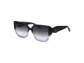 Ana Hickmann Zonnebril AH 9432 C01
