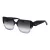 Ana Hickmann Zonnebril AH 9432 C01