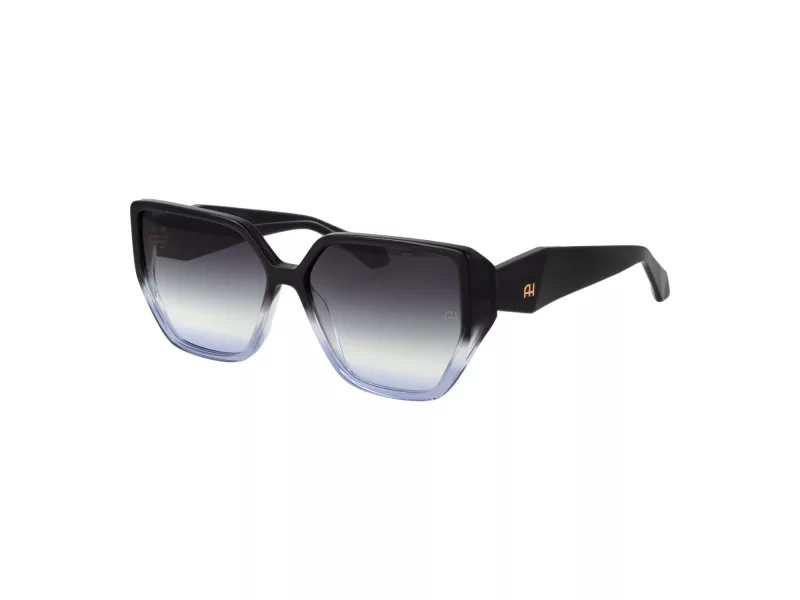 Ana Hickmann Zonnebril AH 9432 C01