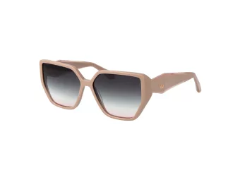 Ana Hickmann Zonnebril AH 9432 D01