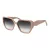Ana Hickmann Zonnebril AH 9432 D01