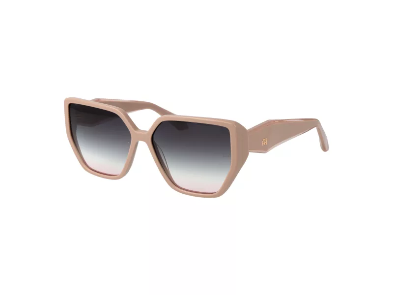 Ana Hickmann Zonnebril AH 9432 D01