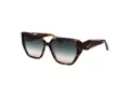 Ana Hickmann Zonnebril AH 9432 E01