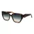 Ana Hickmann Zonnebril AH 9432 E01