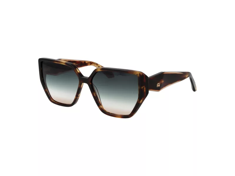 Ana Hickmann Zonnebril AH 9432 E01