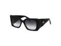 Ana Hickmann Zonnebril AH 9433 A01