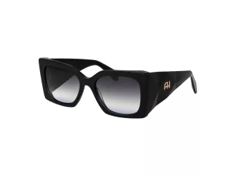 Ana Hickmann Zonnebril AH 9433 A01