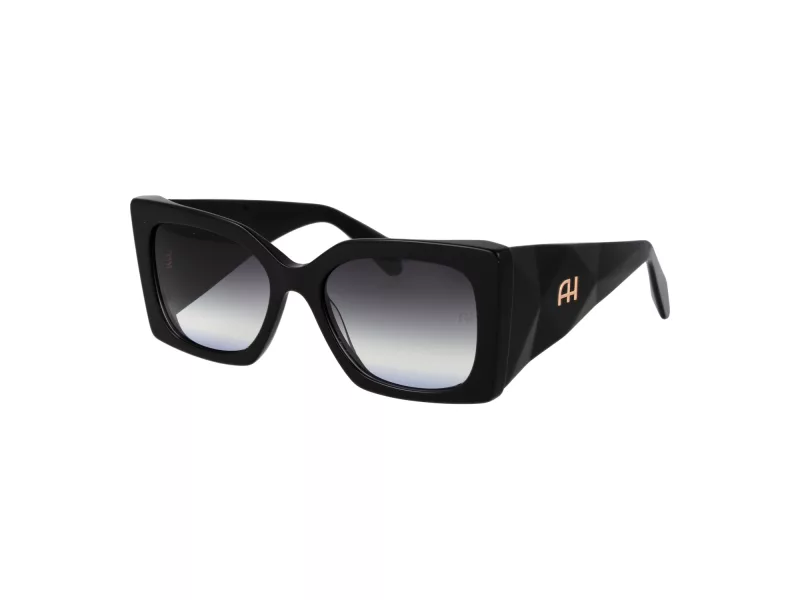 Ana Hickmann Zonnebril AH 9433 A01