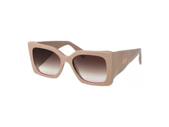 Ana Hickmann Zonnebril AH 9433 D01