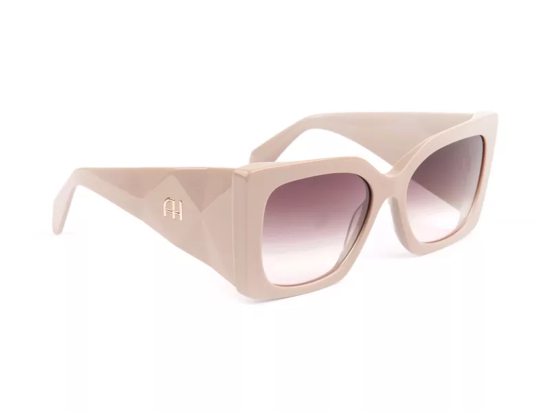 Ana Hickmann Zonnebril AH 9433 D01