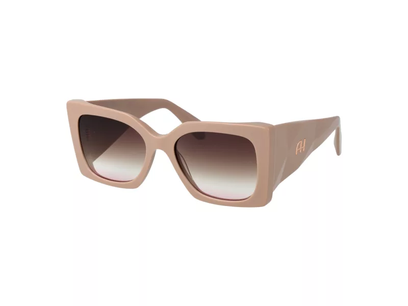 Ana Hickmann Zonnebril AH 9433 D01