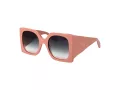 Ana Hickmann Zonnebril AH 9434 D01