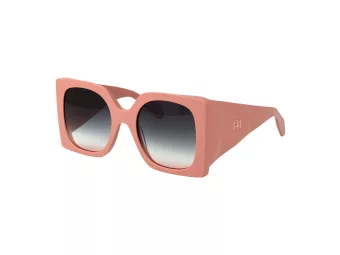 Ana Hickmann Zonnebril AH 9434 D01