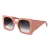 Ana Hickmann Zonnebril AH 9434 D01