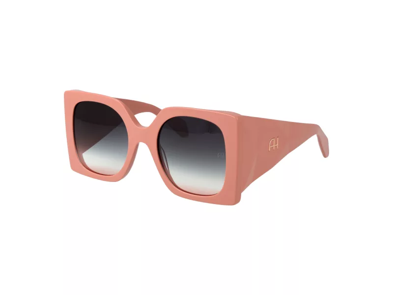 Ana Hickmann Zonnebril AH 9434 D01