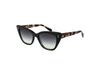 Ana Hickmann Zonnebril AH 9437 E01