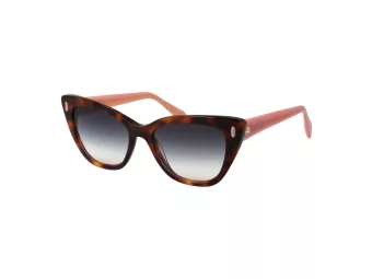 Ana Hickmann Zonnebril AH 9437 G21