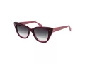 Ana Hickmann Zonnebril AH 9437 T01