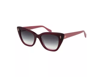 Ana Hickmann Zonnebril AH 9437 T01