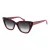 Ana Hickmann Zonnebril AH 9437 T01
