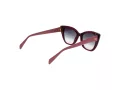 Ana Hickmann Zonnebril AH 9437 T01