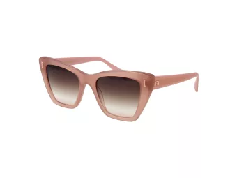 Ana Hickmann Zonnebril AH 9438 T02