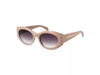 Ana Hickmann Zonnebril AH 9445 D01