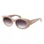 Ana Hickmann Zonnebril AH 9445 D01