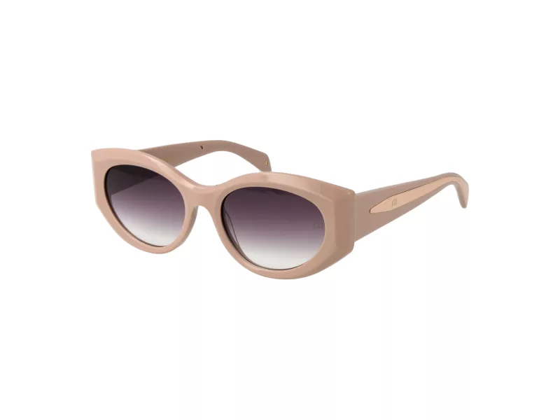 Ana Hickmann Zonnebril AH 9445 D01