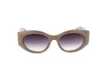Ana Hickmann Zonnebril AH 9445 D01
