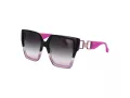 Ana Hickmann Zonnebril AH 9450 C01
