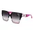 Ana Hickmann Zonnebril AH 9450 C01