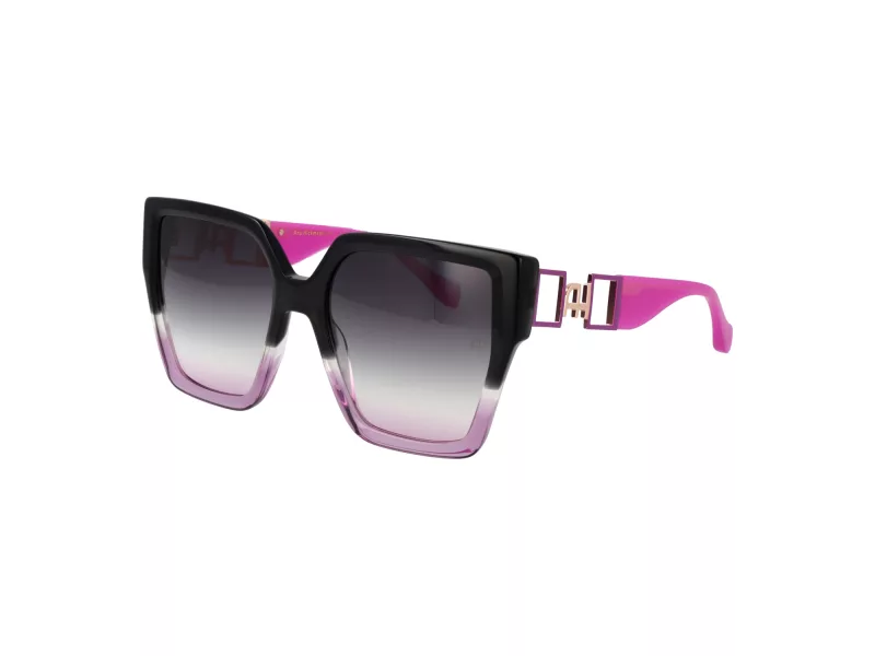 Ana Hickmann Zonnebril AH 9450 C01
