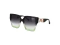 Ana Hickmann Zonnebril AH 9450 C02