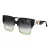 Ana Hickmann Zonnebril AH 9450 C02