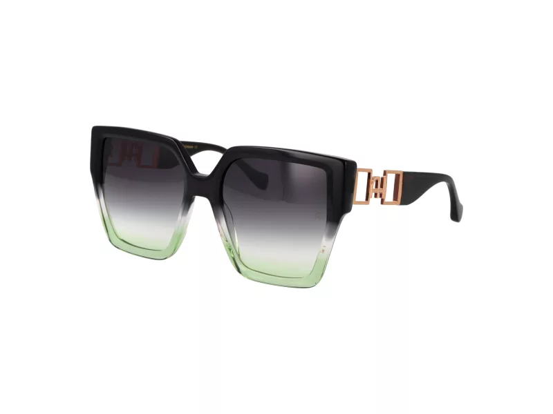 Ana Hickmann Zonnebril AH 9450 C02