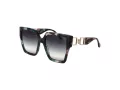 Ana Hickmann Zonnebril AH 9450 G21