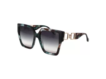 Ana Hickmann Zonnebril AH 9450 G21
