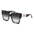Ana Hickmann Zonnebril AH 9450 G21