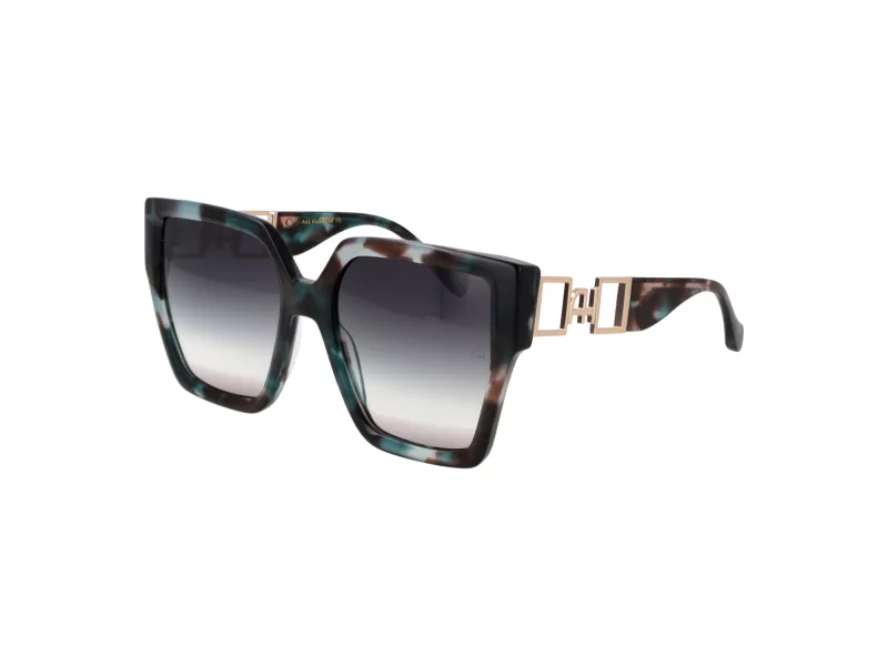 Ana Hickmann Zonnebril AH 9450 G21