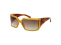 Ana Hickmann Zonnebril AH 9451 G21