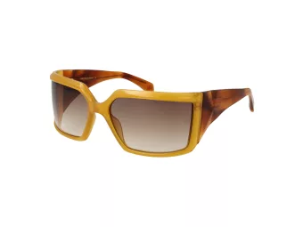 Ana Hickmann Zonnebril AH 9451 G21