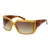 Ana Hickmann Zonnebril AH 9451 G21