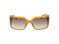 Ana Hickmann Zonnebril AH 9451 G21