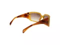 Ana Hickmann Zonnebril AH 9451 G21