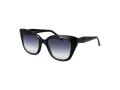 Ana Hickmann Zonnebril AH 9454 A01
