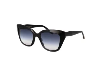 Ana Hickmann Zonnebril AH 9454 A01