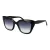 Ana Hickmann Zonnebril AH 9454 A01