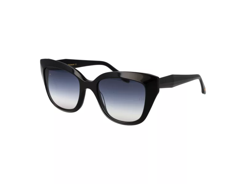 Ana Hickmann Zonnebril AH 9454 A01