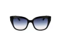 Ana Hickmann Zonnebril AH 9454 A01